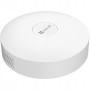 Diffuser Ezviz CS-A3-A0-W 12 V by Ezviz, Motion Detectors - Ref: M0313929, Price: 112,35 €, Discount: %