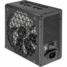 Fonte de Alimentação Corsair RM850x SHIFT 850 W 80 Plus Gold de Corsair, Fontes de alimentação - Ref: M0313933, Preço: 182,32...