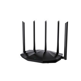 Router TP-Link M7450 | Tienda24 Tienda24.eu