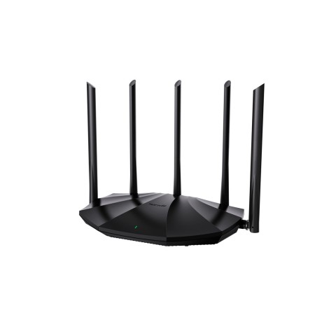 Router Tenda TX2 Pro | Tienda24 Tienda24.eu