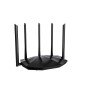 Router Tenda TX2 Pro | Tienda24 Tienda24.eu