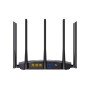 Router Tenda TX2 Pro | Tienda24 Tienda24.eu