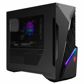 PC de Sobremesa HP Pro 290 G9 SFF Intel Core i3-13100 8 GB RAM 256 GB SSD | Tienda24 Tienda24.eu