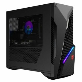 PC de Mesa PcCom i5-13600KF 32 GB RAM 1 TB SSD Nvidia Geforce RTX 4070 | Tienda24 Tienda24.eu