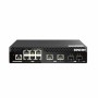 Switch Qnap QSW-M2106R-2S2T de Qnap, Switches de red - Ref: M0313953, Precio: 574,53 €, Descuento: %