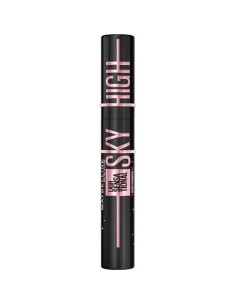 Rímel Efeito Volume Maybelline The Falsies Resistente à água | Tienda24 Tienda24.eu