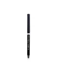 Eyeliner Liner Pinceau 24H 3 Bourjois 29135441003 Nº 3 2,5 ml | Tienda24 Tienda24.eu