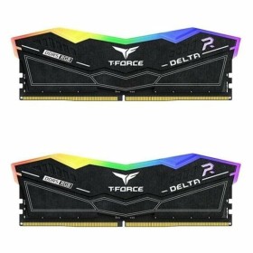 Mémoire RAM GSKILL F4-4000C18D-32GTZN CL18 32 GB | Tienda24 Tienda24.eu