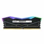 Mémoire RAM Team Group T-Force Delta RGB 64 GB DIMM 6000 MHz CL38 | Tienda24 Tienda24.eu