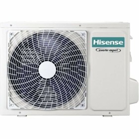 Unidade Exterior de Ar Condicionado Mitsubishi Electric MXZ2F42VF Branco | Tienda24 Tienda24.eu