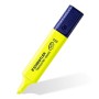 Fluoreszenzmarker-Set Staedtler Textsurfer Classic Bunt (5 Stück) | Tienda24 - Global Online Shop Tienda24.eu