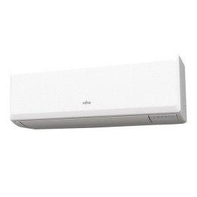 Ar Condicionado BOSCH CLIMATE 3000I R32 2150 fg/h Split Branco A+ A++ A+++ A+++/A++ | Tienda24 Tienda24.eu