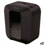 Aktenvernichter Fellowes LX25 11,5 L | Tienda24 - Global Online Shop Tienda24.eu