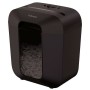 Paper Shredder Fellowes LX25 11,5 L | Tienda24 - Global Online Shop Tienda24.eu