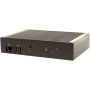 Mini PC Aopen 491.DER00.1060 Intel Celeron J6412 128 GB SSD 64 GB SSD de Aopen, Mini PC - Ref: M0314008, Precio: 1,00 €, Desc...