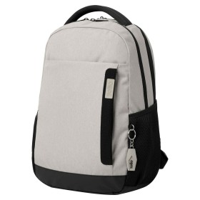 Laptoptasche Totto Deleg Braun 14" von Totto, Taschen und Hülle für Laptops und Netbooks - Ref: M0314021, Preis: 41,13 €, Rab...