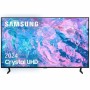 Smart TV Samsung TU43CU7095UXXC 4K Ultra HD 50" | Tienda24 Tienda24.eu