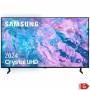 Smart TV Samsung TU43CU7095UXXC 4K Ultra HD 50" | Tienda24 Tienda24.eu