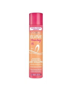 Espuma para Dar Volume Proyou Revlon Definer med (400 ml) | Tienda24 Tienda24.eu