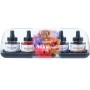 Conjunto de Pintura Aguarela Talens Ecoline Multicolor 30 ml (3 Unidades) | Tienda24 - Global Online Shop Tienda24.eu