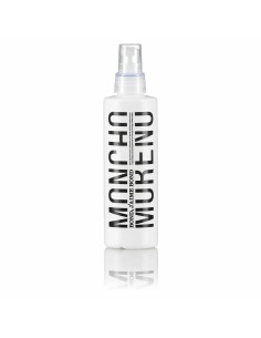 Máscara Capilar Color Fresh Wella H0179 (150 ml) | Tienda24 Tienda24.eu