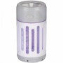 Insecticde JATA Stainless steel | Tienda24 Tienda24.eu