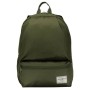 Mochila Escolar Totto DYNAMIC Verde de Totto, Mochilas infantiles - Ref: M0314025, Precio: 26,11 €, Descuento: %