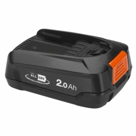 Batterie au lithium rechargeable AEG Powertools ProHD L1850SHD 5 Ah 18 V | Tienda24 Tienda24.eu