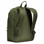 Mochila Escolar Totto DYNAMIC Verde de Totto, Mochilas infantiles - Ref: M0314025, Precio: 26,11 €, Descuento: %