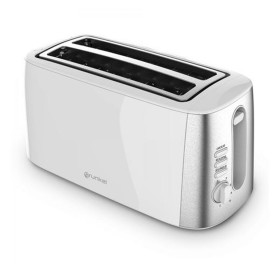 Toaster Grunkel 1400 W Doppelnut von Grunkel, Toaster - Ref: S8434566, Preis: 56,25 €, Rabatt: %