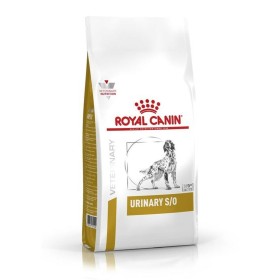 Pienso Royal Canin Urinary Adulto Aves 13 kg