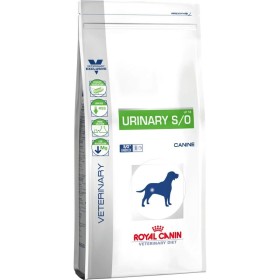Pienso Royal Canin Urinary Adulto Arroz Aves 7,5 kg