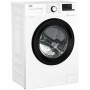 Machine à laver BEKO WRA 8615 XW 1200 rpm 8 kg 60 cm | Tienda24 Tienda24.eu