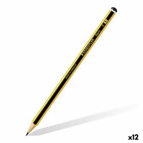 Set de Lápices Faber-Castell Turquesa (3 Piezas) (20 Unidades) | Tienda24 - Global Online Shop Tienda24.eu