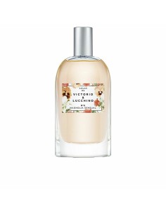 Perfume Mujer Devota & Lomba EDT 100 ml Elixir Desnudo | Tienda24 Tienda24.eu