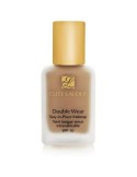 Cremige Make-up Grundierung Estee Lauder Double Wear 4W2-toasty toffee Anti-Schönheitsfehler (30 ml) | Tienda24 Tienda24.eu