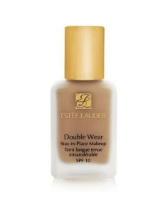 Base de maquillage liquide Estee Lauder Double Wear Nude Nº 1W2 Sand Spf 30 30 ml | Tienda24 Tienda24.eu