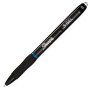 Stift Sharpie Blau 0,7 mm (12 Stück) | Tienda24 - Global Online Shop Tienda24.eu