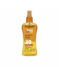 Protetor Solar Facial La Roche Posay Cicaplast Baume Spf 50 40 ml | Tienda24 Tienda24.eu