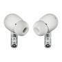 Auriculares con Micrófono Nothing A0052656 Blanco | Tienda24 Tienda24.eu