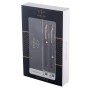 Calligraphy Pen Parker 2093216 by Parker, Ballpoint pen sets - Ref: M0314087, Price: 60,62 €, Discount: %