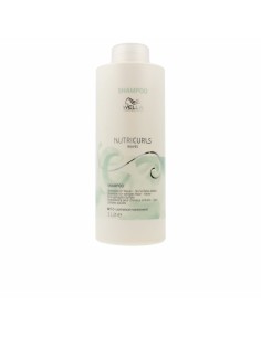 Colour Neutralising Shampoo The Insiders Colour Love Blonde hair (250 ml) | Tienda24 Tienda24.eu