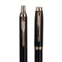 Calligraphy Pen Parker 2093216 by Parker, Ballpoint pen sets - Ref: M0314087, Price: 60,62 €, Discount: %