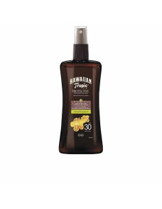 Sonnenschutz mit Farbe Rilastil Sun System Spf 50+ (50 ml) | Tienda24 Tienda24.eu