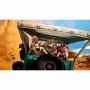 PlayStation 5 Videospiel Bandai Namco Sand Land | Tienda24 Tienda24.eu