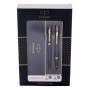 Calligraphy Pen Parker 2093216 by Parker, Ballpoint pen sets - Ref: M0314087, Price: 60,62 €, Discount: %