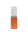 Anti Brown Spot Sun Lotion Rilastil Sun System D-Clar Spf 50+ Medium (40 ml) | Tienda24 Tienda24.eu