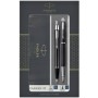 Pluma de Caligrafía Parker 2093215 de Parker, Juegos de bolígrafos - Ref: M0314088, Precio: 57,49 €, Descuento: %