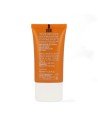 Anti Brown Spot Sun Lotion Rilastil Sun System D-Clar Spf 50+ Medium (40 ml) | Tienda24 Tienda24.eu