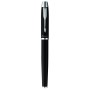 Pluma de Caligrafía Parker 2093215 de Parker, Juegos de bolígrafos - Ref: M0314088, Precio: 57,49 €, Descuento: %